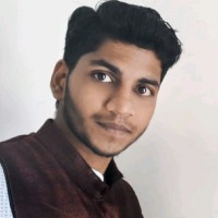amit kumar pani