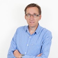 Per Bäckström