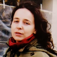Carmen Sendroiu