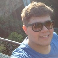 Lucas Peixoto