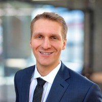 Michelangelo DeMaria