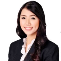 Sheena Lyn Ching, CPA