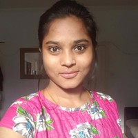 Preethi Ramdoss Prabakar