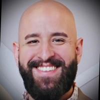 Joe Rosenstein