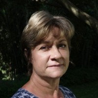 Leslie Chernykh