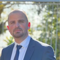 Edivaldo Barros Monteiro Junior