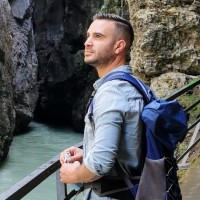 Joey Gaspar