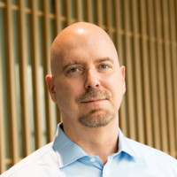 Peter M.