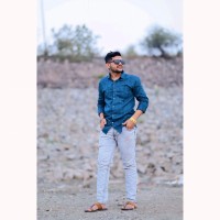 Mangesh Shingne