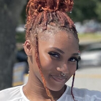 Nia Culpepper