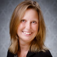 Bev Grabow