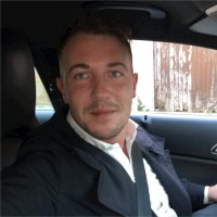 Nicola Martinelli