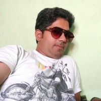 Mohammad Khurshid