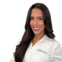 Sharon Castro