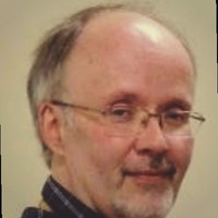 Bill Zimmerman