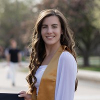 Carly Renbarger