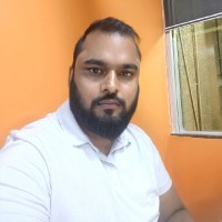 Ranajit Jena