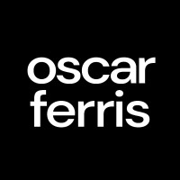 Oscar Ferris