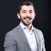 Thomas Ramos