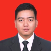 Muhammad Alfarisyi