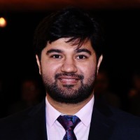 Karan S.