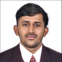 Christopher Prakash Pashan