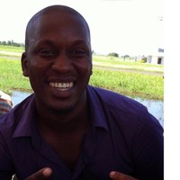 Abdel Lamine Mané