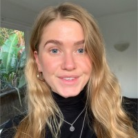 Laura Yandall