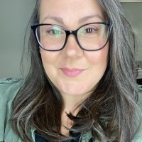 Stephanie Hatcher