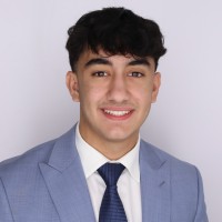 Yousif Abdal