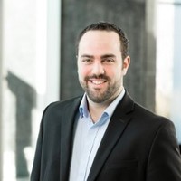 Jean-François Poulin, CPA, MBA