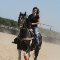 Kelly Stefanick