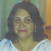 Isa Paula Rossi Vieira