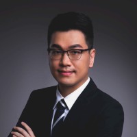 Dennis Lee, Cfa, Cipm