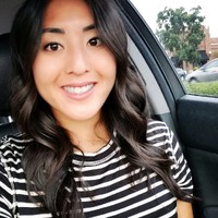 Christina Kum