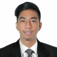 John Paul Padilla
