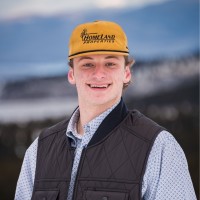 Brock Barker