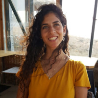 Orit Douek