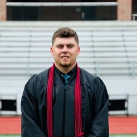 Gage Wilder