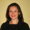 Irina Hinkel