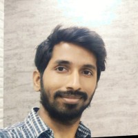 Anil Kumar Nayini