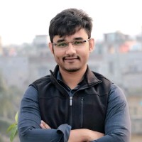 Nipun Sikder