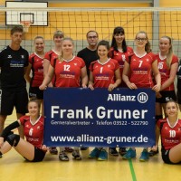Frank Gruner