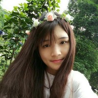 Aimee Lai