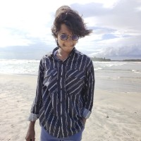 Amar Jith