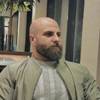 Abdallah Alkheder