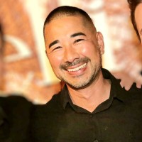 André Gaiad