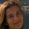 Silvia Cunha