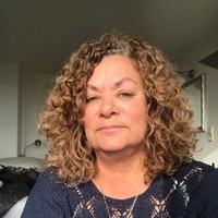 wilma pieters