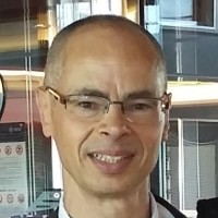 Philippe Cauneau